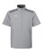 Under Armour® Men’s Motivate 3.0 Short Sleeve Half-Zip Lightweight Breathable Performance Fit